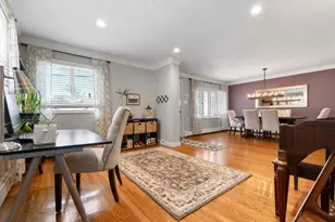 2 Farley Ave, Ipswich, MA 01938 - Photo 5