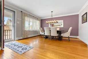 2 Farley Ave, Ipswich, MA 01938 - Photo 3