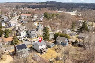 2 Farley Ave, Ipswich, MA 01938 - Photo 37