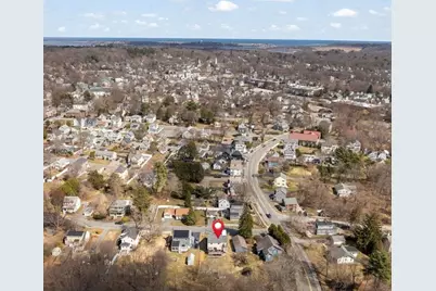 2 Farley Ave, Ipswich, MA 01938 - Photo 41