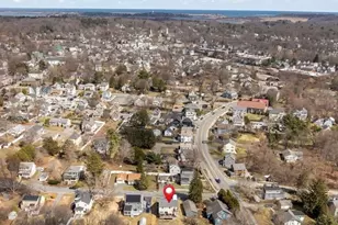 2 Farley Ave, Ipswich, MA 01938 - Photo 41