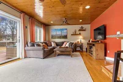 2 Farley Ave, Ipswich, MA 01938 - Photo 7