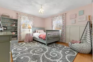 2 Farley Ave, Ipswich, MA 01938 - Photo 21