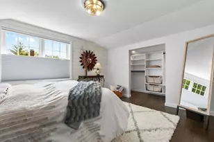 2 Farley Ave, Ipswich, MA 01938 - Photo 19