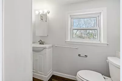 63 West Carpenter St #2R, Attleboro, MA 02703 - Photo 9