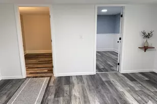 63 W Carpenter St, Attleboro, MA 02703 - Photo 3