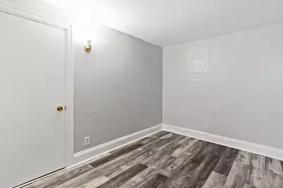 63 West Carpenter St #2R, Attleboro, MA 02703 - Photo 7