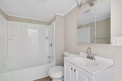 221 East St, Chicopee, MA 01020 - Photo 23