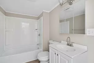 221 East St, Chicopee, MA 01020 - Photo 23