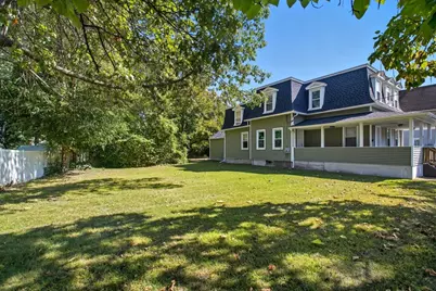 221 East St, Chicopee, MA 01020 - Photo 31