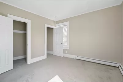 221 East St, Chicopee, MA 01020 - Photo 17