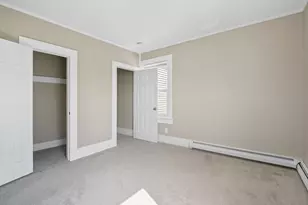 221 East St, Chicopee, MA 01020 - Photo 17