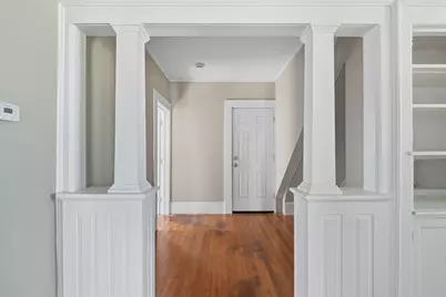 221 East St, Chicopee, MA 01020 - Photo 7