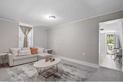 221 East St, Chicopee, MA 01020 - Photo 25