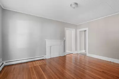 221 East St, Chicopee, MA 01020 - Photo 11