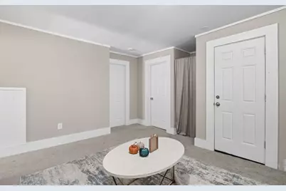 221 East St, Chicopee, MA 01020 - Photo 27