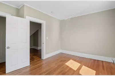 221 East St, Chicopee, MA 01020 - Photo 21