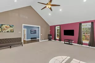 333 Stebbins St, Belchertown, MA 01007 - Photo 19