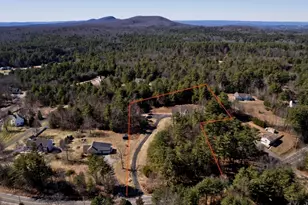 333 Stebbins St, Belchertown, MA 01007 - Photo 41