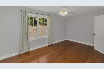 333 Stebbins St, Belchertown, MA 01007 - Photo 25