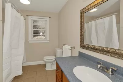 333 Stebbins St, Belchertown, MA 01007 - Photo 27