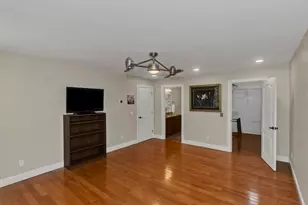 333 Stebbins St, Belchertown, MA 01007 - Photo 31