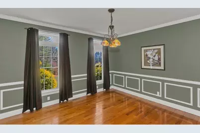 333 Stebbins St, Belchertown, MA 01007 - Photo 13