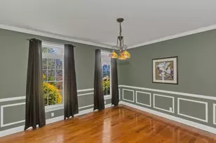 333 Stebbins St, Belchertown, MA 01007 - Photo 13