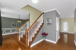 333 Stebbins St, Belchertown, MA 01007 - Photo 5