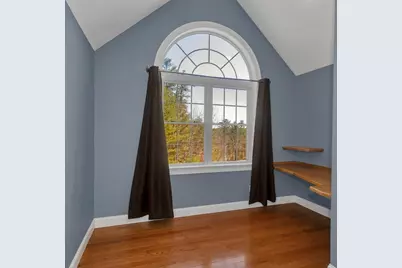 333 Stebbins St, Belchertown, MA 01007 - Photo 29