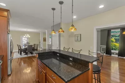 333 Stebbins St, Belchertown, MA 01007 - Photo 7