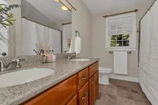 333 Stebbins St, Belchertown, MA 01007 - Photo 33