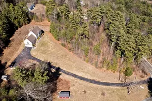 333 Stebbins St, Belchertown, MA 01007 - Photo 39