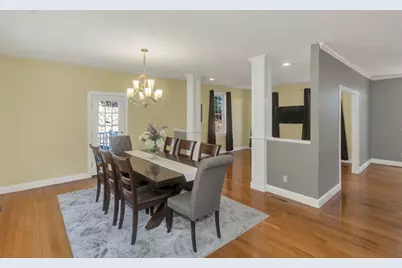 333 Stebbins St, Belchertown, MA 01007 - Photo 11