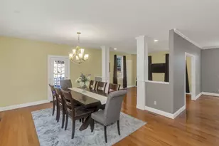 333 Stebbins St, Belchertown, MA 01007 - Photo 11