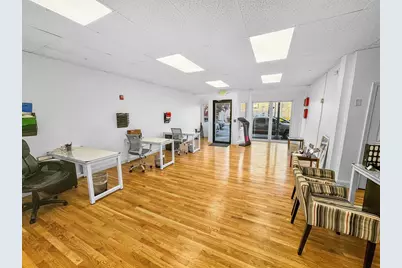 64-66 Broadway #1R, Methuen, MA 01884 - Photo 3