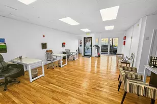 64-66 Broadway, Methuen, MA 01884 - Photo 3