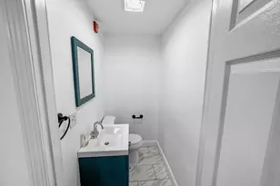 64-66 Broadway, Methuen, MA 01884 - Photo 5