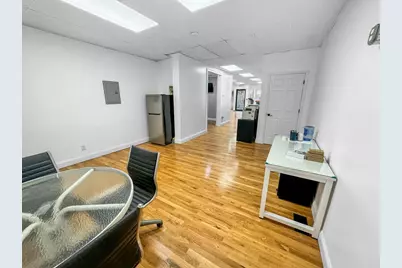 64-66 Broadway #1R, Methuen, MA 01884 - Photo 7