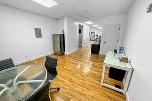 64-66 Broadway, Methuen, MA 01884 - Photo 7