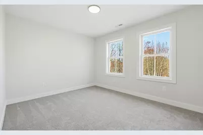 673 Pleasant Street, Leicester, MA 01524 - Photo 29