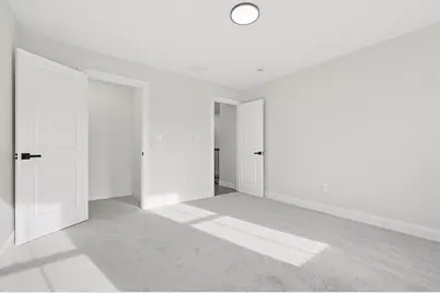 673 Pleasant Street, Leicester, MA 01524 - Photo 27