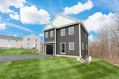 673 Pleasant Street, Leicester, MA 01524 - Photo 3