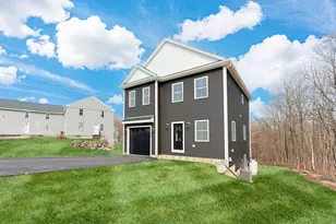 673 Pleasant St, Leicester, MA 01524 - Photo 3