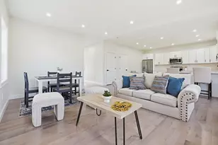 673 Pleasant St, Leicester, MA 01524 - Photo 17