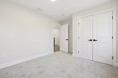 673 Pleasant Street, Leicester, MA 01524 - Photo 35