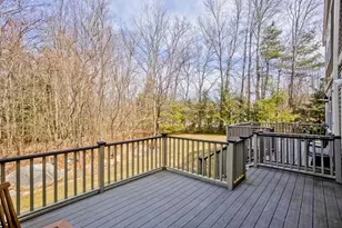 330 Haydenville Rd, Northampton, MA 01053 - Photo 25