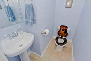 330 Haydenville Rd, Northampton, MA 01053 - Photo 21