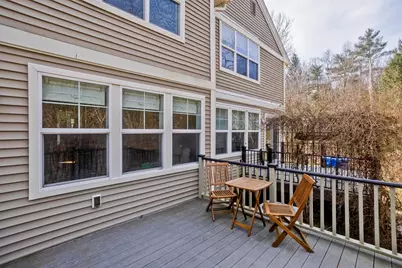 330 Haydenvielle Rd #E, Northampton, MA 01053 - Photo 23