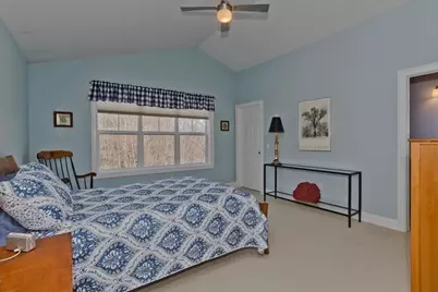 330 Haydenvielle Rd #E, Northampton, MA 01053 - Photo 11